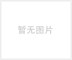 卫生间专用3030方形led平板灯!
